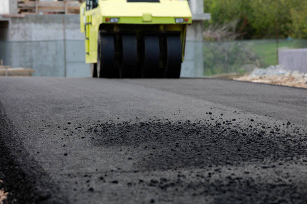 Best Custom Driveway Pavers  in , NH