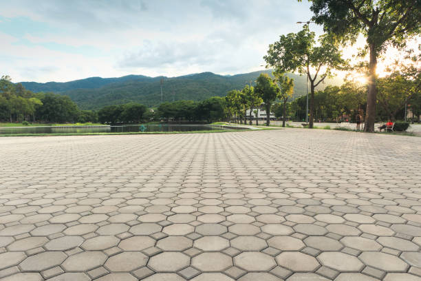 Best Brick Driveway Pavers  in , NH