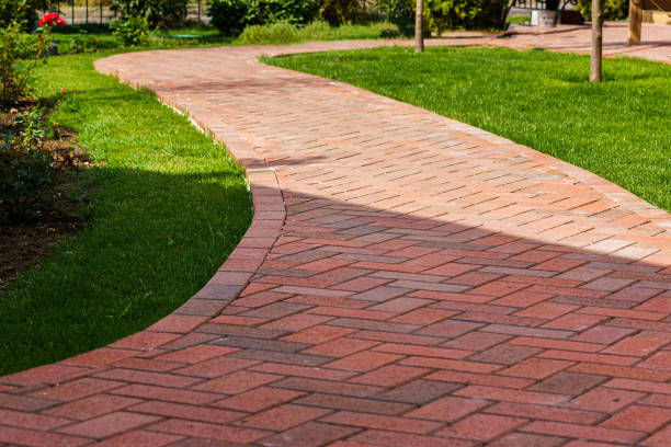  , NH Driveway Pavers Pros