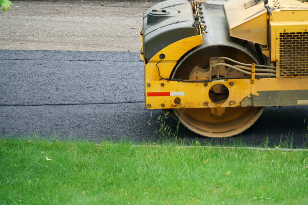 Best Decorative Driveway Pavers  in , NH