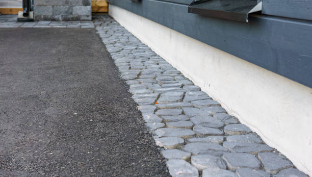 Best Best Driveway Pavers  in , NH